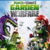 PLANTS VS ZOMBIES GARDEN WARFARE PS4 1 1459306752 plants vs