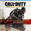 CALL OF DUTY ADVANCED WARFARE GOLD EDITION PS4 1 1487356455 call of duty advanced warfare gold edition ps4