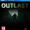 OUTLAST PS4 2 1495680124 outlast