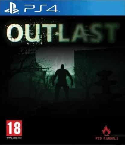 1495680124-outlast.jpg 1495680124 outlast