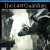 THE LAST GUARDIAN PS4 2 1497026165 the last guardian