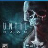UNTIL DAWN PS4 1 1497115112 until dawn