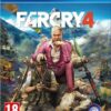 1497386790 far cry 4