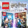 1500588248 lego harry potter collection