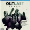 1501777978 outlast coleccion ps4