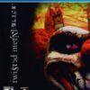 TWISTED METAL BLACK PS4 1 1525887742 twisted metal black ps3 digital gcp d nq np 853480 mpe27049464276 032018 f