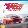 NEED FOR SPEED PAYBACK PS4 2 1538763555 need for speed payback standard edition ps4 primaria