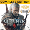 THE WITCHER 3 WILD HUNT COMPLETE EDITION PS4 2 1538765718 the witcher 3 wild hunt complete edition ps4 primaria