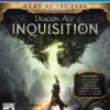 1538766444 dragon age inquisition edicion juego del ano ps4 primaria