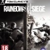 1538767245 tom clancys rainbow six siege ps4 primaria