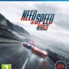 1538769337 need for speed rivals ps4 primaria