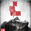THE EVIL WITHIN PS4 1 1538772782 the evil within ps4