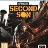 INFAMOUS SECOND SON PS4 2 1538774505 infamous second son ps4
