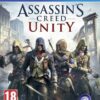ASSASSINS CREED UNITY PS4 2 1538776581 assassins creed unity ps4