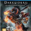 DARKSIDERS WARMASTERED EDITION PS4 1 1538943697 darksiders warmastered edition ps4