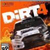 1538946349 dirt 4 ps4 primaria