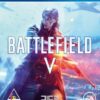 1539373809 battlefield v standard edition ps4 pre orden primaria