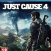1539715550 just cause 4 pre orden ps4 primaria