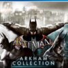 1544635841 3 juegos en 1 batman arkham collection ps4 primaria