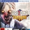 1544903991 arizona sunshine ps4 vr