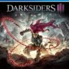 1545089749 darksiders iii ps4 primaria