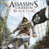 ASSASSINS CREED IV BLACK FLAG PS4 1 1549401389 assassins creed iv black flag ps4 primaria