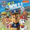 PAW PATROL ( PATRULLA CANINA ) PS4 1 1551984832 patrulla canina ps4