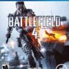 BATTLEFIELD 4 PS4 2 1552408423 battlefield 4 ps4