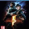 1566842083 resident evil 5 ps4