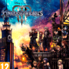 1570463172 kingdom hearts iii ps4