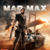 1570578844 mad max ps4
