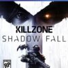 1575433439 killzone shadow fall ps4