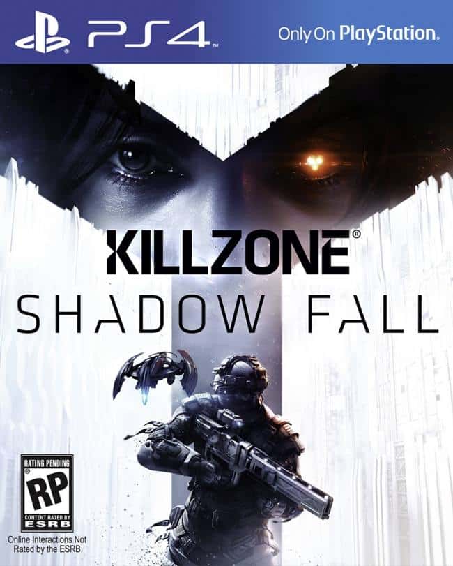 1575433439-killzone-shadow-fall-ps4.jpg 1575433439 killzone shadow fall ps4