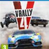 V RALLY 4 PS4 1 1576605426 v rally 4 ps4