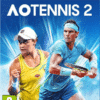 AO TENNIS 2 PS4 2 1580430963 ao tennis 2 ps4 primaria
