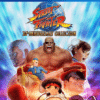 1587743907 12 juegos en 1 street fighter 30th anniversary ps4