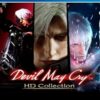 1591127905 devil may cry hd collection ps4