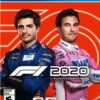 F1 2020 PS4 2 1594586920 f1 2020 ps4 pre orden