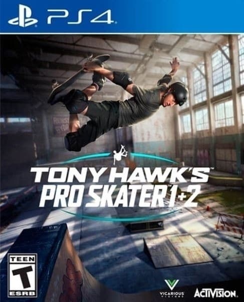 1600220331-tony-hawks-pro-skater-1-2-ps4.jpg 1600220331 tony hawks pro skater 1 2 ps4