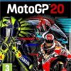 1604276579 motogp 20 ps4