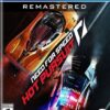 NEED FOR SPEED HOT PURSUIT REMASTERED PS4 2 1605128765 need for speed hot pursuit remastered ps4