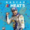 NASCAR HEAT 5 PS4 2 1606170627 nascar heat 5 ps4 primaria