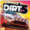 1606594010 dirt 5 ps5