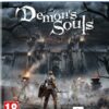 1607360160 demons souls ps5