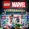 LEGO MARVEL COLLECTION PS4 2 1617634382 lego marvel collection ps4