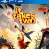 1618420701 it takes two ps4