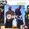 UFC 4 PS5 1 1618882621 ufc 4 ps5