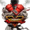 STREET FIGHTER V PS5 2 1618962051 street fighter v ps5