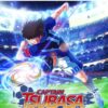 CAPTAIN TSUBASA: RISE OF NEW CHAMPIONS PS5 2 1618962477 captain tsubasa rise of new champions ps5