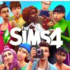 1618963595 los sims 4 ps4